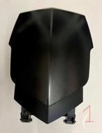 Te koop aangeboden Peugeot Vivacity New (3) onderdelen., Ophalen of Verzenden, Gebruikt, Overige typen, Peugeot