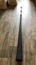 Travel Didgeridoo, Muziek en Instrumenten, Blaasinstrumenten | Didgeridoos, Ophalen, Nieuw