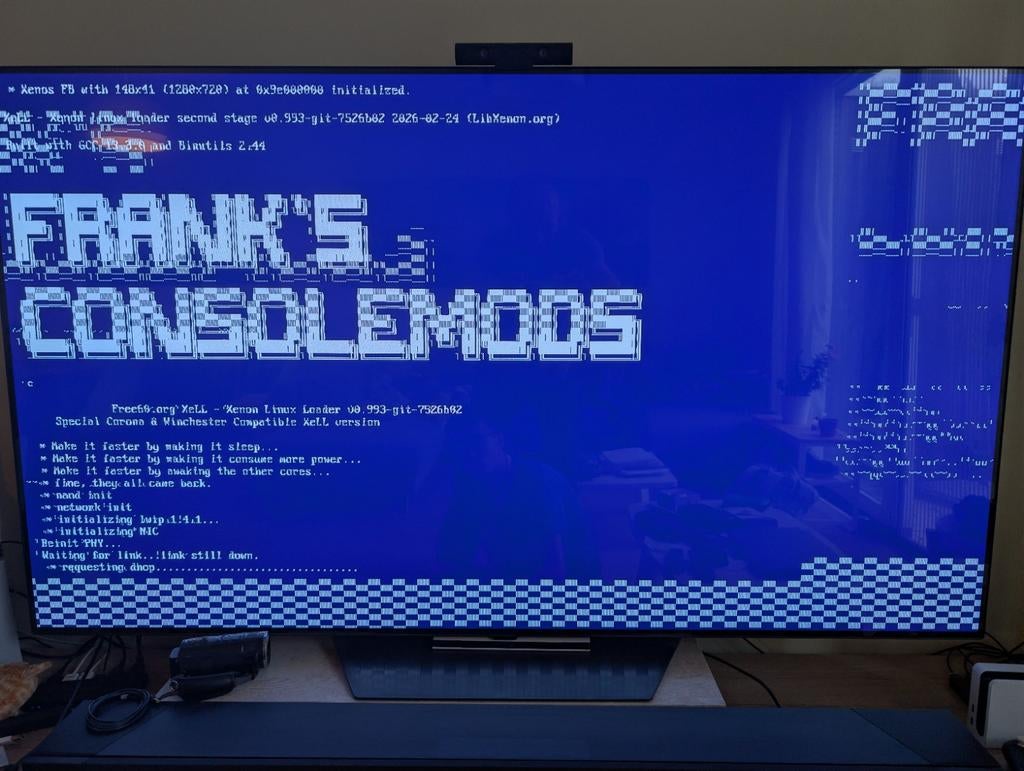 360 retour, Spelcomputers en Games, Games | Xbox 360, Avontuur en Actie, Vanaf 18 jaar, Verzenden, 1 speler