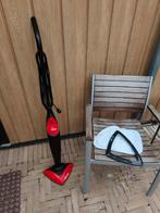 Vileda stoomreiniger, Ophalen, Zo goed als nieuw, Stoomreiniger