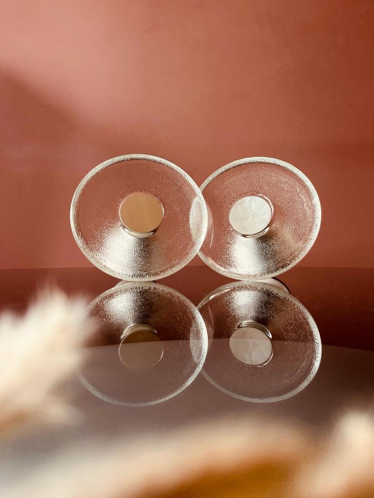 Set Seventies Design wandhaken, Huis en Inrichting, Ophalen of Verzenden