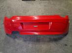 Achterbumper rood BMW Z4 51127170616 E85 E86, Gebruikt, -, -, Ophalen of Verzenden