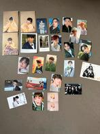 Bts albums, Ophalen, Gebruikt, Cd of Plaat