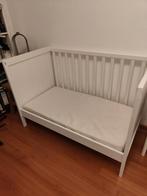 Mooi kinderbedje, Ophalen of Verzenden, Gebruikt, Ledikant