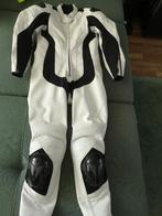 Leren Motorpack Macna, XXS (154), Motoren, Kleding | Motorkleding, Combipak, Kinderen, Ophalen of Verzenden, MACNA