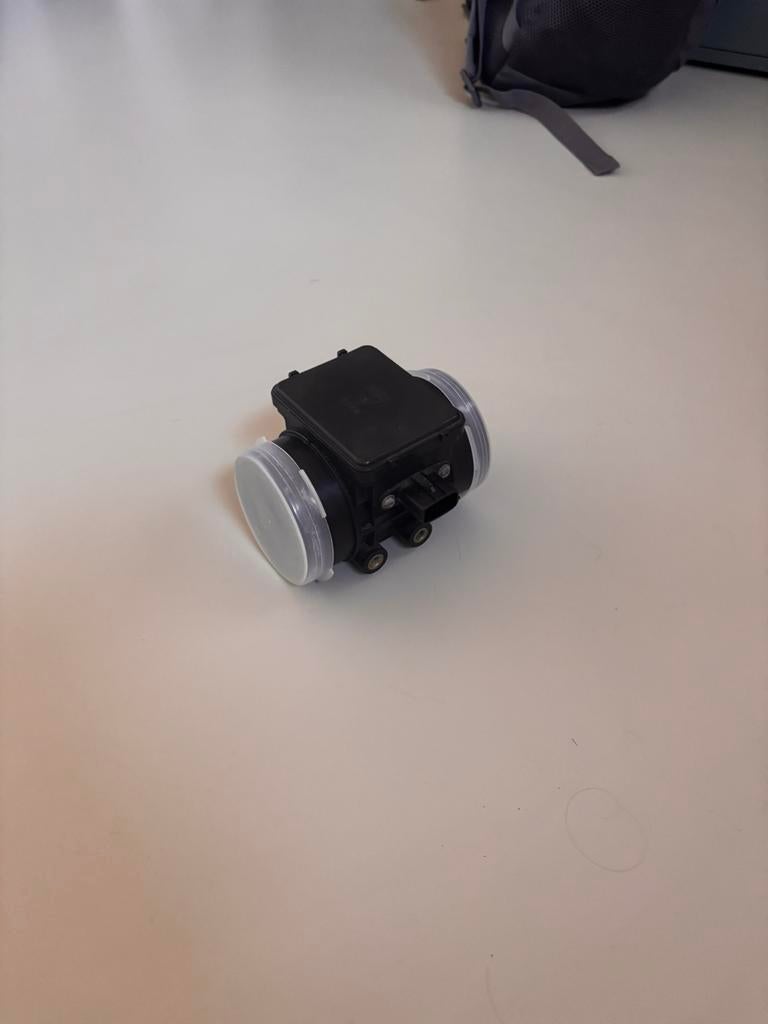 Mx5 nb MAF sensor, Auto-onderdelen, Elektronica en Kabels, Mazda, Gebruikt, Ophalen of Verzenden