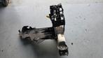 BMW F10 koplamp steun / kreukbar / slot, Auto-onderdelen, Ophalen of Verzenden, BMW