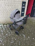 Anex kinderwagen E-type, Ophalen, Gebruikt, Overige merken