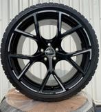 Audi Rs3 velgen breedset 5x112 19 inch winterbanden, Auto-onderdelen, Banden en Velgen, Velg(en), 265 mm, Nieuw, Winterbanden