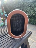 Electrische verwaming voor binnen., Huis en Inrichting, Ophalen, Overige soorten, Elektrisch, Zo goed als nieuw