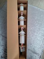 Fatboy tuinverlichting Prêt a racket, Ophalen of Verzenden, Nieuw