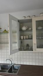 Bovenkastjes Ikea, Ophalen, 25 tot 50 cm, 50 tot 100 cm, Minder dan 100 cm