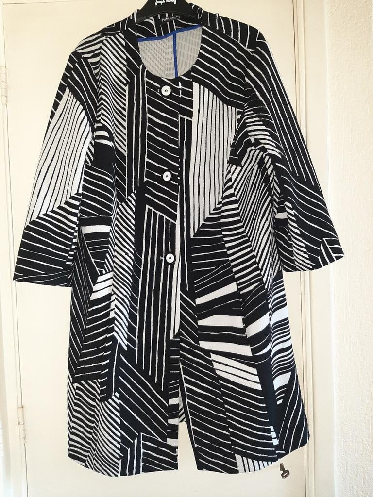 BETTY BARCLAY vest, Trui of Vest, Betty Barclay, Zo goed als nieuw, Verzenden