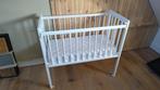 Cosleeper Petite Amélie, Kinderen en Baby's, Babywiegjes en Ledikanten, Ophalen, Zo goed als nieuw, Overige typen