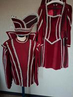 Prinsenpak, Ophalen of Verzenden