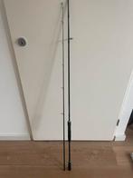 Bassterra seabass, Watersport en Boten, Hengelsport | Zeevissen, Ophalen of Verzenden, Zo goed als nieuw, Werphengel