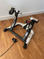 Elite fiets trainer houder / standaard, Sport en Fitness, Wielrennen, Ophalen, Zo goed als nieuw, Overige typen