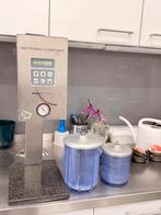 Tandtechniek Reitel Gipsmenger, Diversen, Braces, Ophalen of Verzenden, Zo goed als nieuw