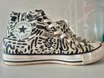 Converse All Stars high top Chuck Taylor 41, Kleding | Dames, Schoenen, Wit, Ophalen of Verzenden, Converse All Stars, Sneakers of Gympen
