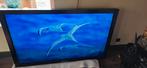 65 inch digitale schoolbord, Ophalen, Gebruikt, LED, Samsung