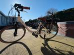 Altec Eluxo E-Voltage elektrische damesfiets 28 inch 8vrsnl., Fietsen en Brommers, Fietsen | Dames | Damesfietsen, Overige merken