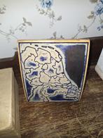 Oude topografische stempel, schoolstempel van Nederland, Ophalen