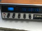 Kenwood KR-5150, Overige merken, Gebruikt, Ophalen of Verzenden, Minder dan 60 watt