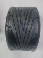 Achterband voor Citycoco 215/40-12, Ophalen, Nieuw