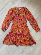 Leuk Shoeby tuniekje met kleurrijke print, maat 146/152, Kinderen en Baby's, Kinderkleding | Overige, Ophalen of Verzenden, Zo goed als nieuw