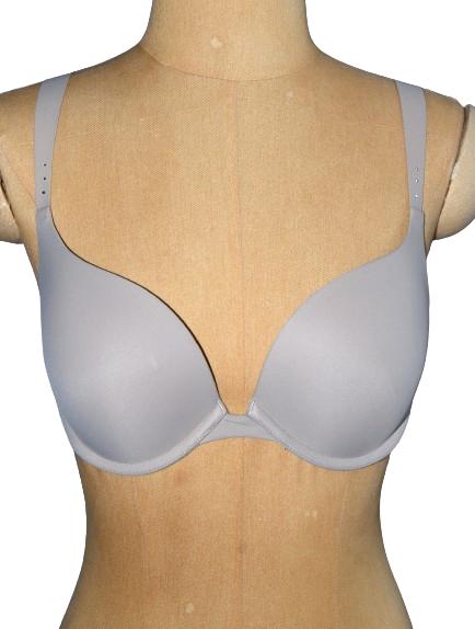 Nieuwe Pleasure State sexy bh, zand/beige, Mt. 75 C, Pleasure State, Verzenden, Beige, BH