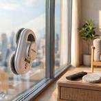 Robot Ramenwasser - Ruitenreiniger - Elektrische Raamwisser, Powell, Nieuw, Ophalen of Verzenden