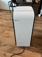 Blueair luchtreiniger healthprotect 7400, Witgoed en Apparatuur, Ophalen of Verzenden, Gebruikt, Luchtreiniger