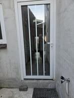 NIEUW! Woonruimte te huur Oude Brunssummerweg, Heerlen, Huizen en Kamers