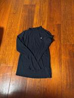 Longsleeve van Like Flo maat 152 (advr 62), Kinderen en Baby's, Kinderkleding | Maat 152, Meisje, Ophalen of Verzenden, Zo goed als nieuw