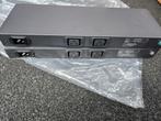 HP EO4504 Rack PDU – 16A – stroomverdeler voor server rack, Computers en Software, Serverkasten, Ophalen of Verzenden, Zo goed als nieuw