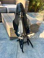 Ducati 848 EVO subframe, Motoren, Ophalen of Verzenden, Gebruikt