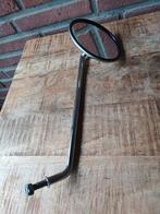 Nieuwe aluminimum Bumm spiegel., Ophalen of Verzenden, Nieuw, Overige typen, Overige merken