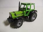 Siku Deutz Fahr Agrostar 6.61, Hobby en Vrije tijd, Modelauto's | 1:32, Ophalen of Verzenden, Gebruikt, Tractor of Landbouw, SIKU
