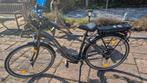 Nieuwe electrische fiets, ca 10 km gereden, Fietsen en Brommers, Ophalen