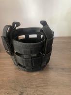 Graasmasker best friend, Ophalen of Verzenden, Nieuw, Overige soorten