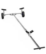 Rubberboot trailer opvouwbaar, Overige typen, Nieuw, Ophalen of Verzenden, Titaps