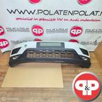 Tiguan 5NA voorbumper, Auto-onderdelen