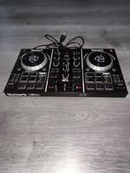 Beginners Dj Set, Ophalen, Zo goed als nieuw, Dj-set, Numark