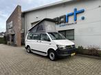 Volkswagen Smallander 2.0 TDI L1H1 75 kW (102 pk) (Inbouw 20, Pon's Automobielhandel BV., Buscamper of Camperbus, Bedrijf, Alarm