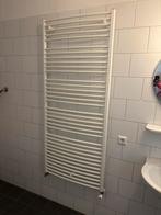 Design radiator handoeken radiator, Doe-het-zelf en Verbouw, Verwarming en Radiatoren, Radiator, Ophalen of Verzenden, 60 tot 150 cm