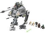 Lego Star Wars 75043 AT-AP, Ophalen of Verzenden, Nieuw, Complete set, Lego