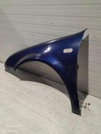 Spatscherm Volkswagen Golf 4, Gebruikt, Ophalen of Verzenden