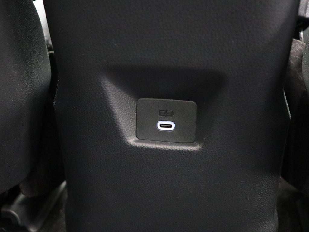 Toyota C-HR 2.0 Plug-in Hybrid 220 First Edition | Stoelverw, Wit, Plug-in hybride, Bedrijf, Hybride Elektrisch/Benzine