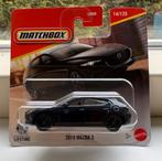 Matchbox Mazda 3, Ophalen of Verzenden, Nieuw, Auto