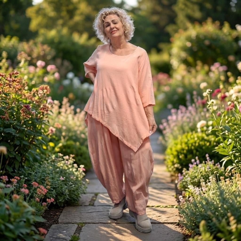 Actie van de week, Kleding | Dames, Grote Maten, Ophalen of Verzenden, Nieuw, Overige kleuren, Shirt of Top